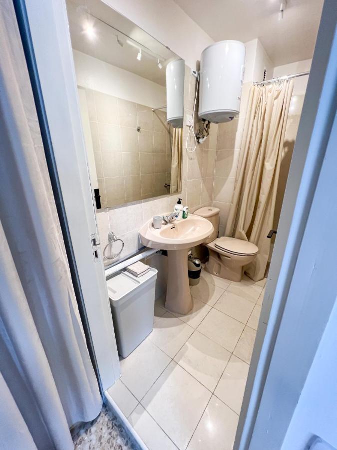 Cozy 2Bedroom Apartments In Los Cristianos Arona  Εξωτερικό φωτογραφία