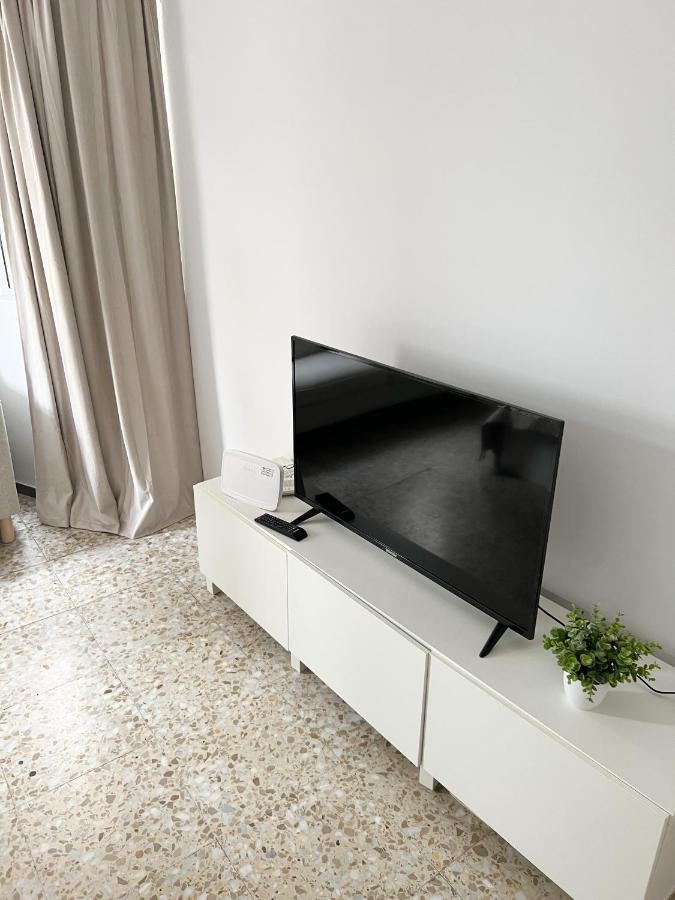 Cozy 2Bedroom Apartments In Los Cristianos Arona  Εξωτερικό φωτογραφία
